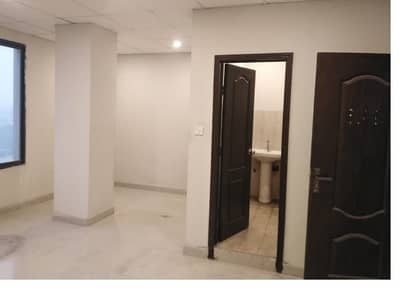 Office For Rent Area 350 Square Feet Office Available For Rent Real Pictures In Gulberg 3 Lahore