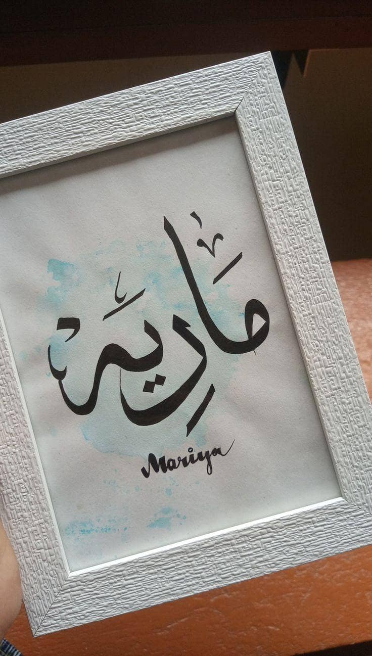 Customized Photo Frames & Memory Frames 0
