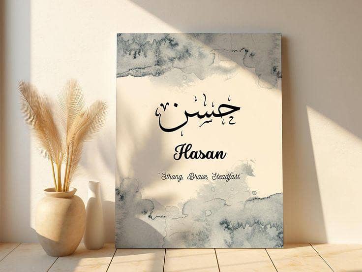 Customized Photo Frames & Memory Frames 6