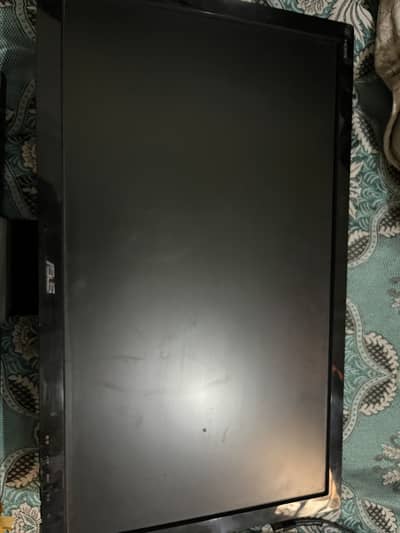 Xbox series s and 2 led 2 stick