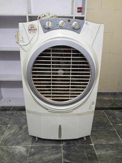 Air Room Cooler For Sale