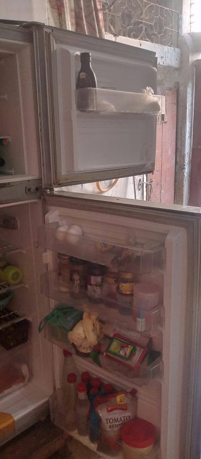 Pel fridge 3