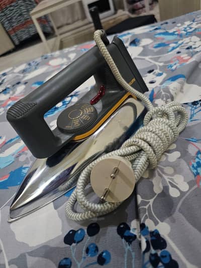 best quality lite wight. . .