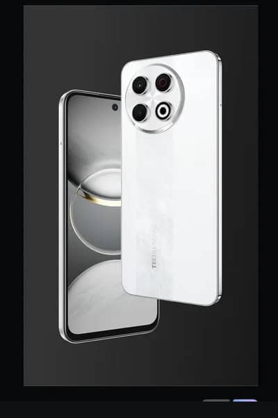 spark 30 pro 03465339596
