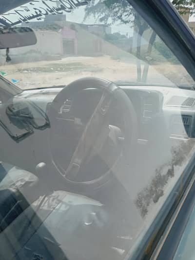 car for sale argent