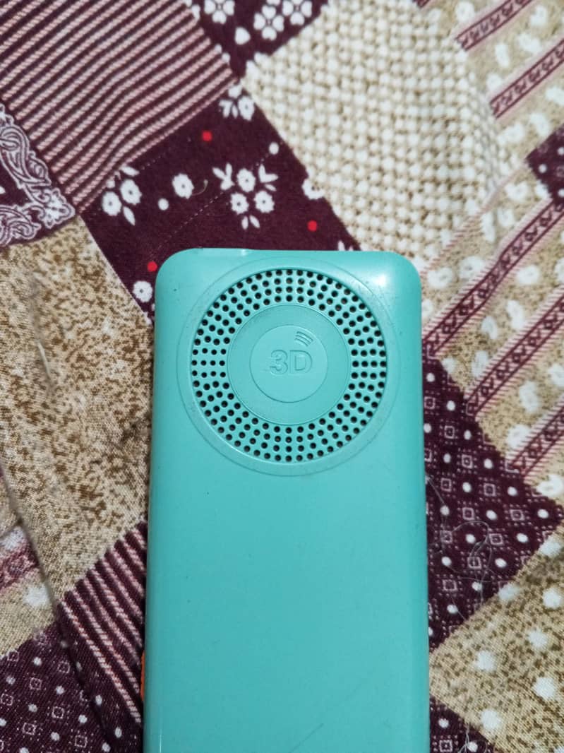 new hai 3