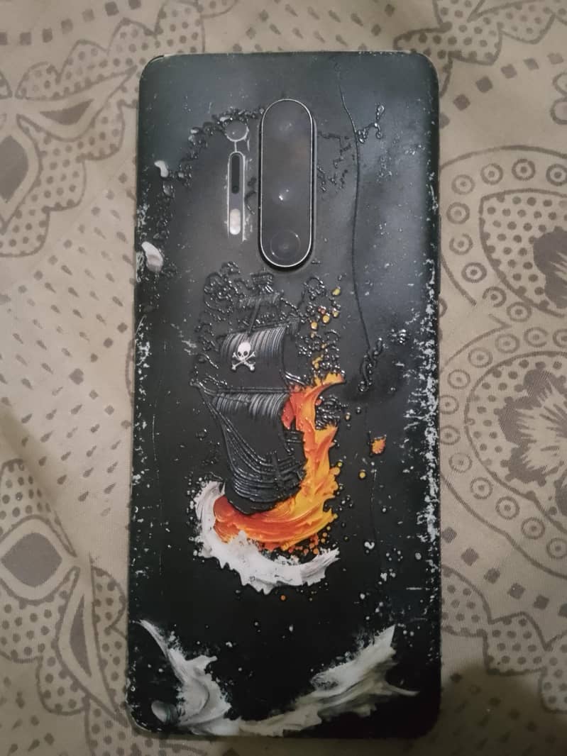 one plus 8 pro 1