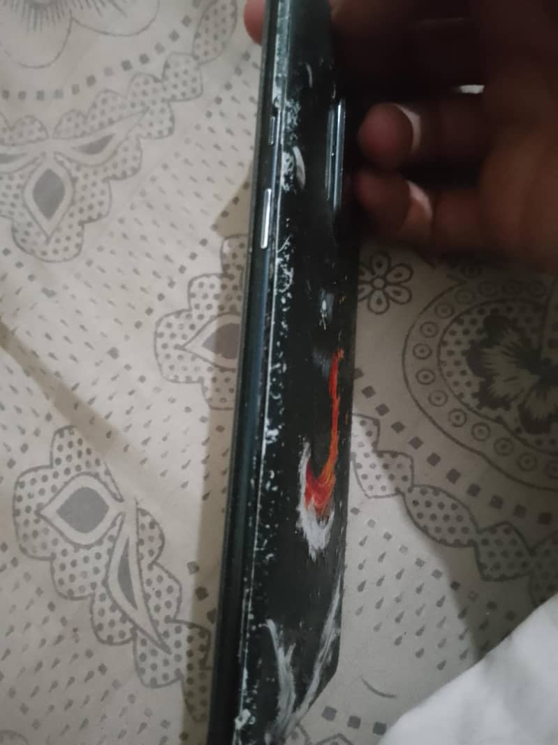 one plus 8 pro 2