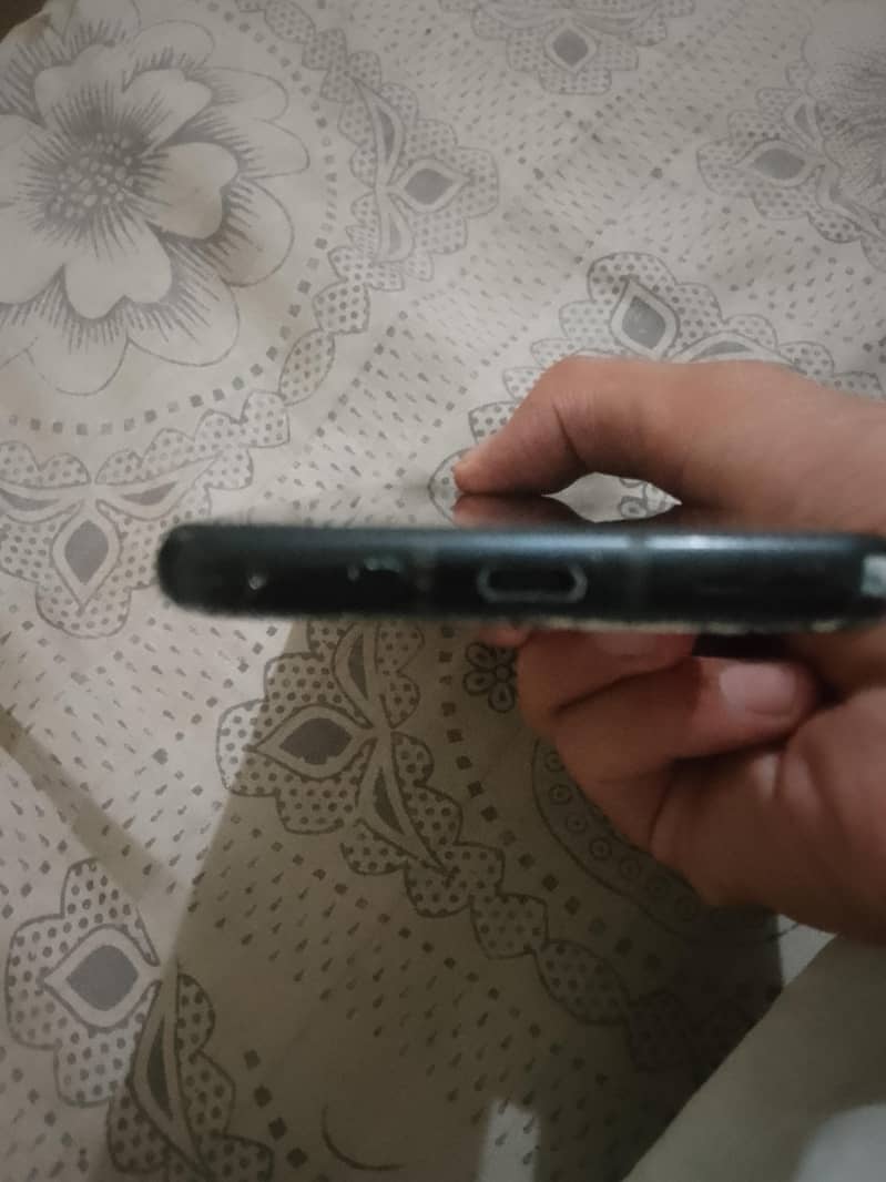 one plus 8 pro 3