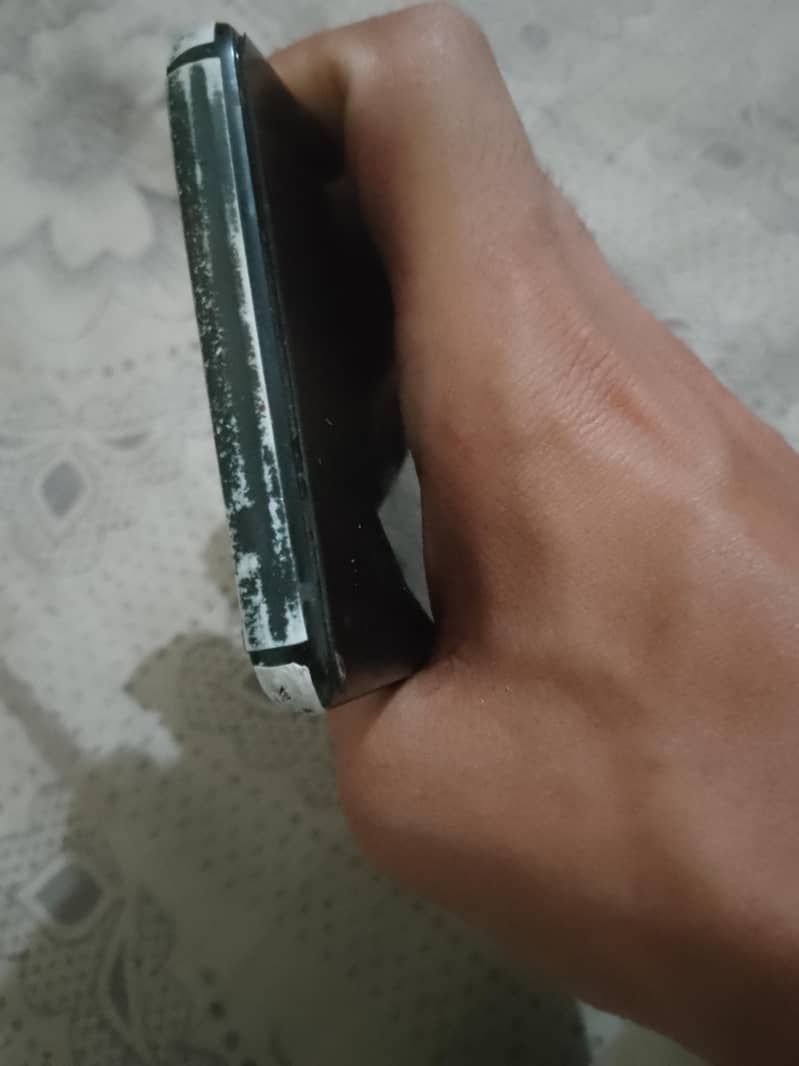 one plus 8 pro 7