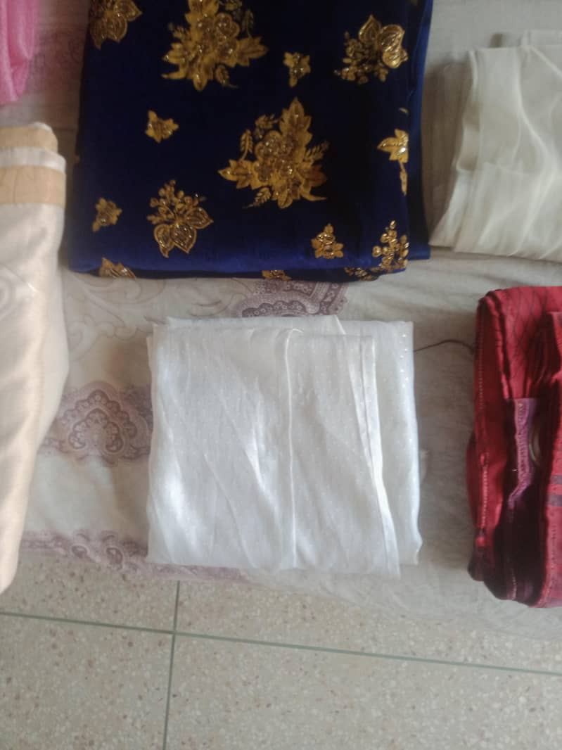 curtains 2