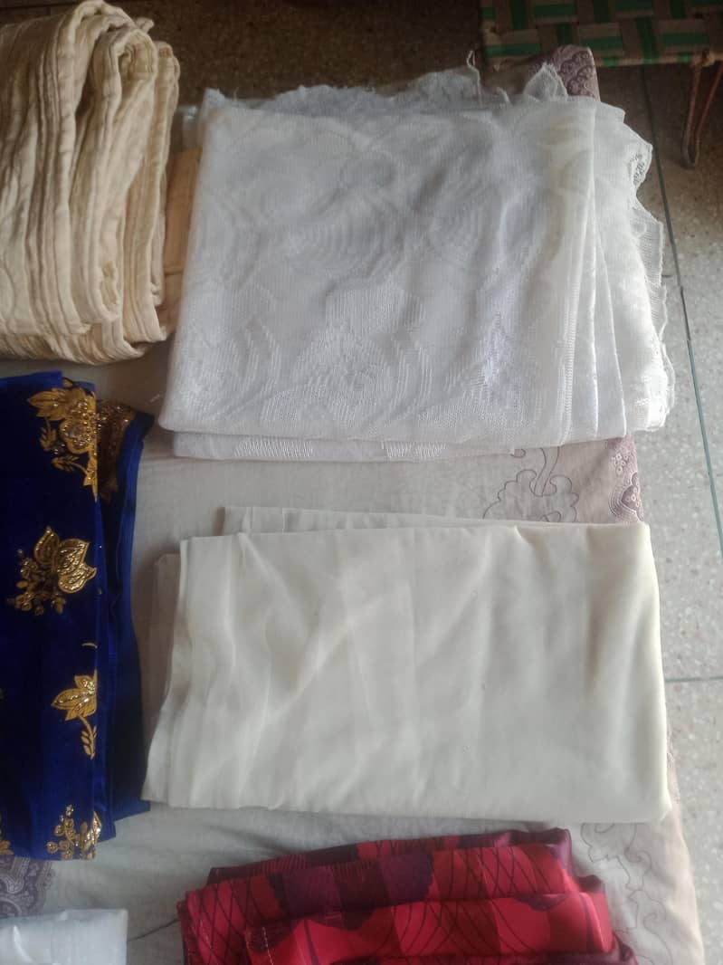 curtains 4