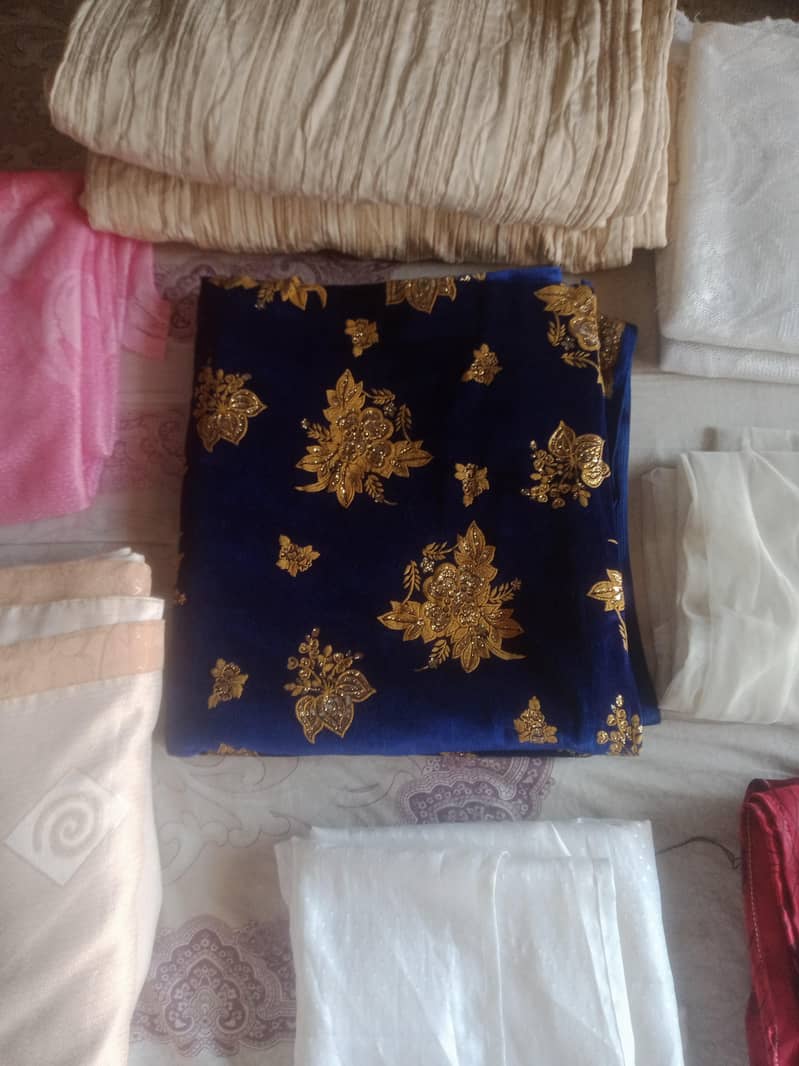 curtains 5