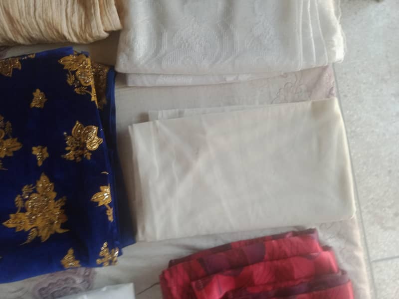 curtains 8