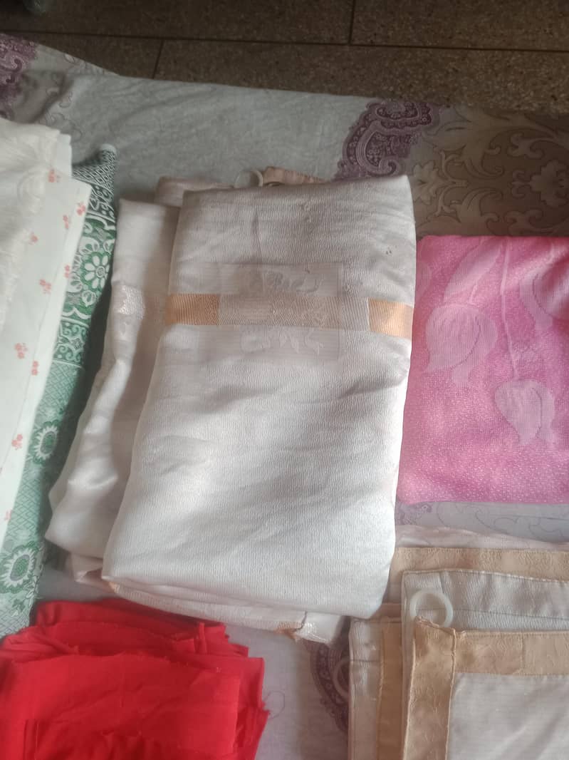 curtains 10