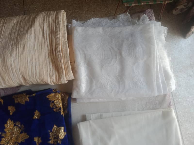 curtains 11