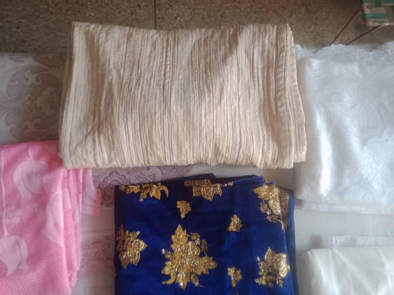 curtains 12