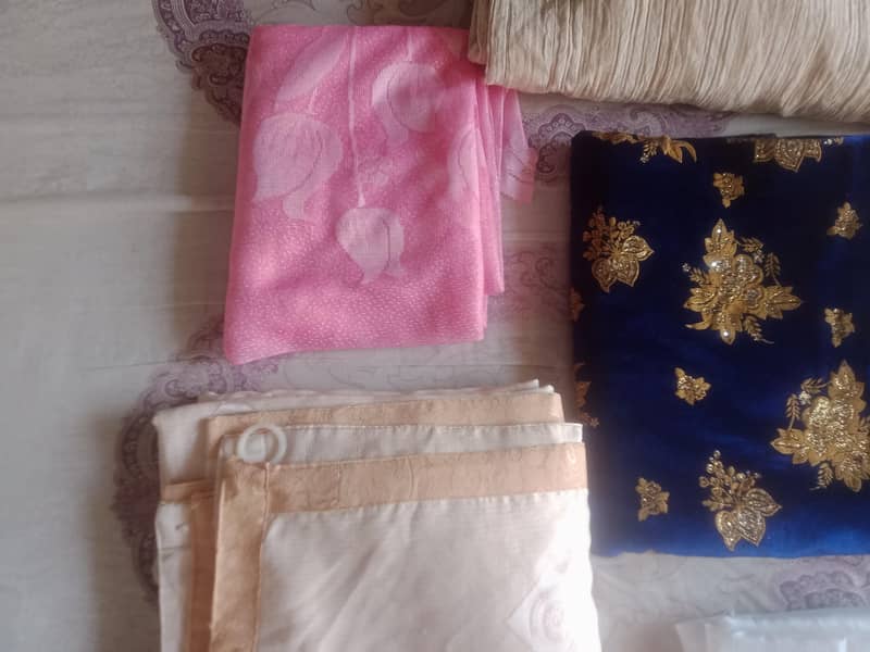 curtains 13