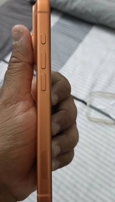 iphone 17 pro 256gb LLA factory unlock with box & cable10.10 condition