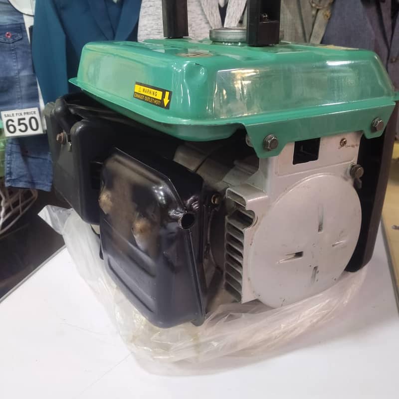 good condition 1