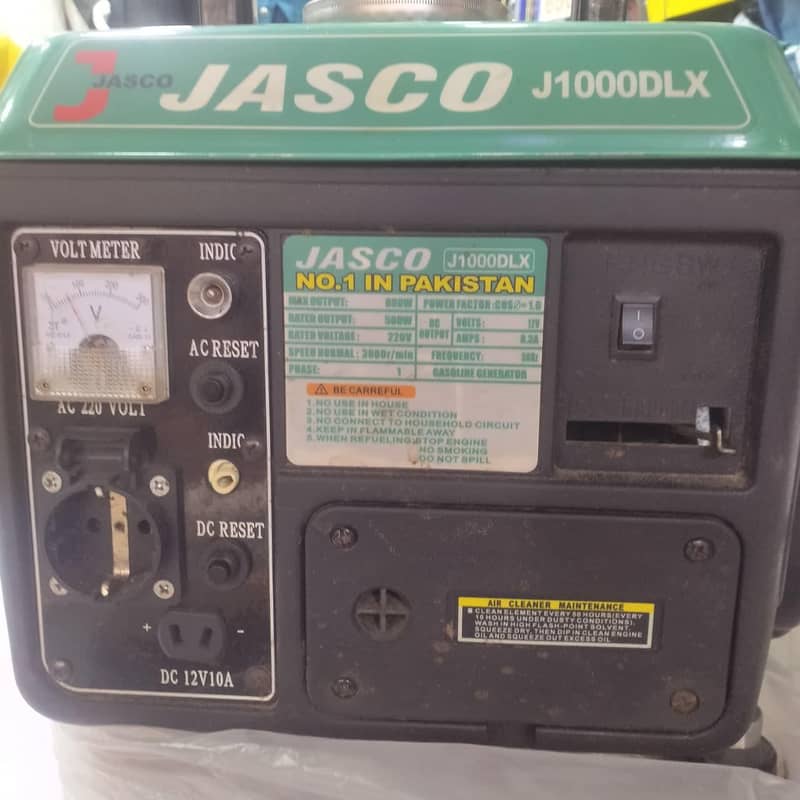 good condition 2