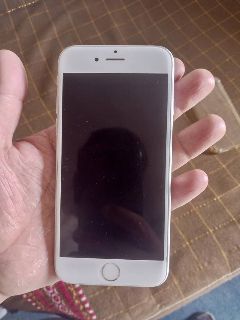 iphone 6 1