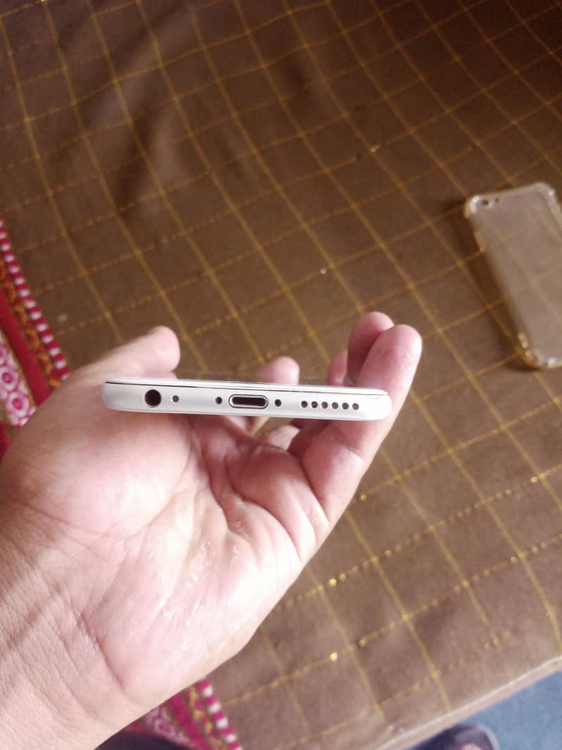 iphone 6 2