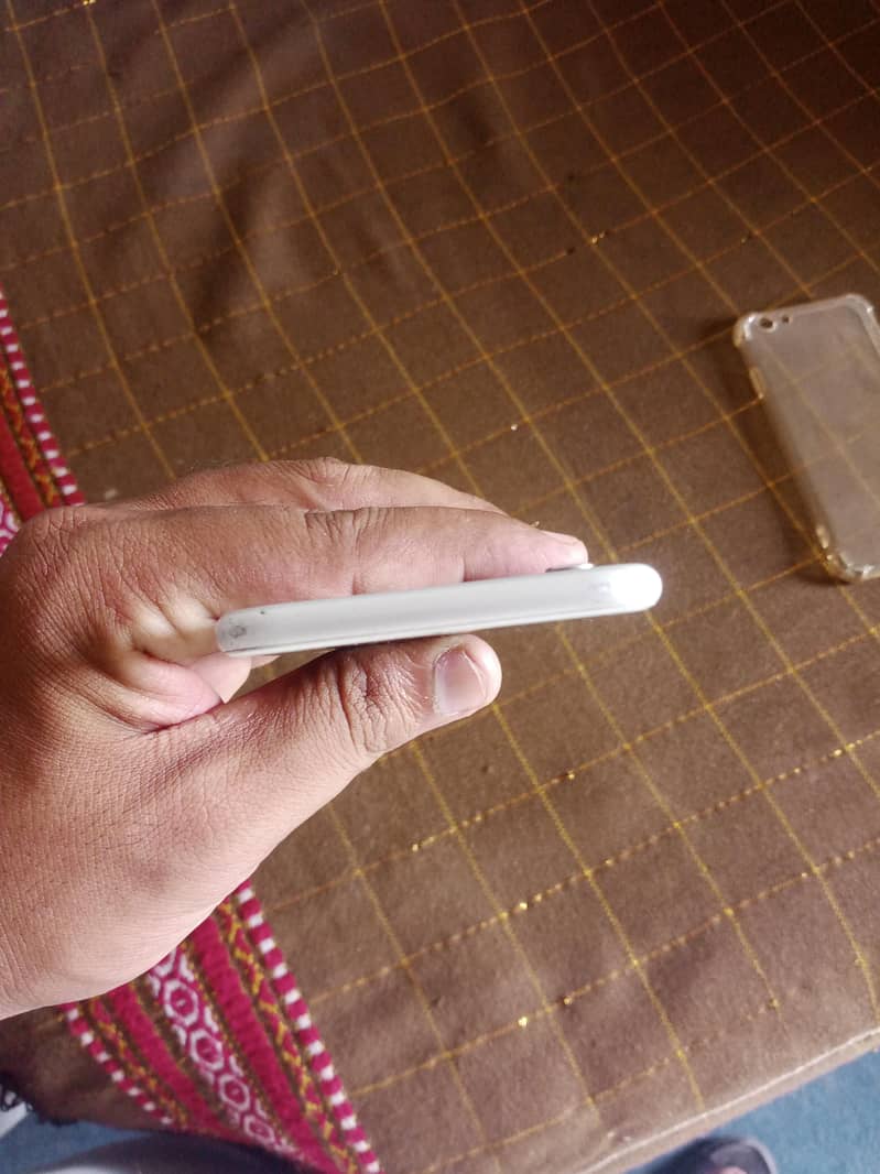 iphone 6 3