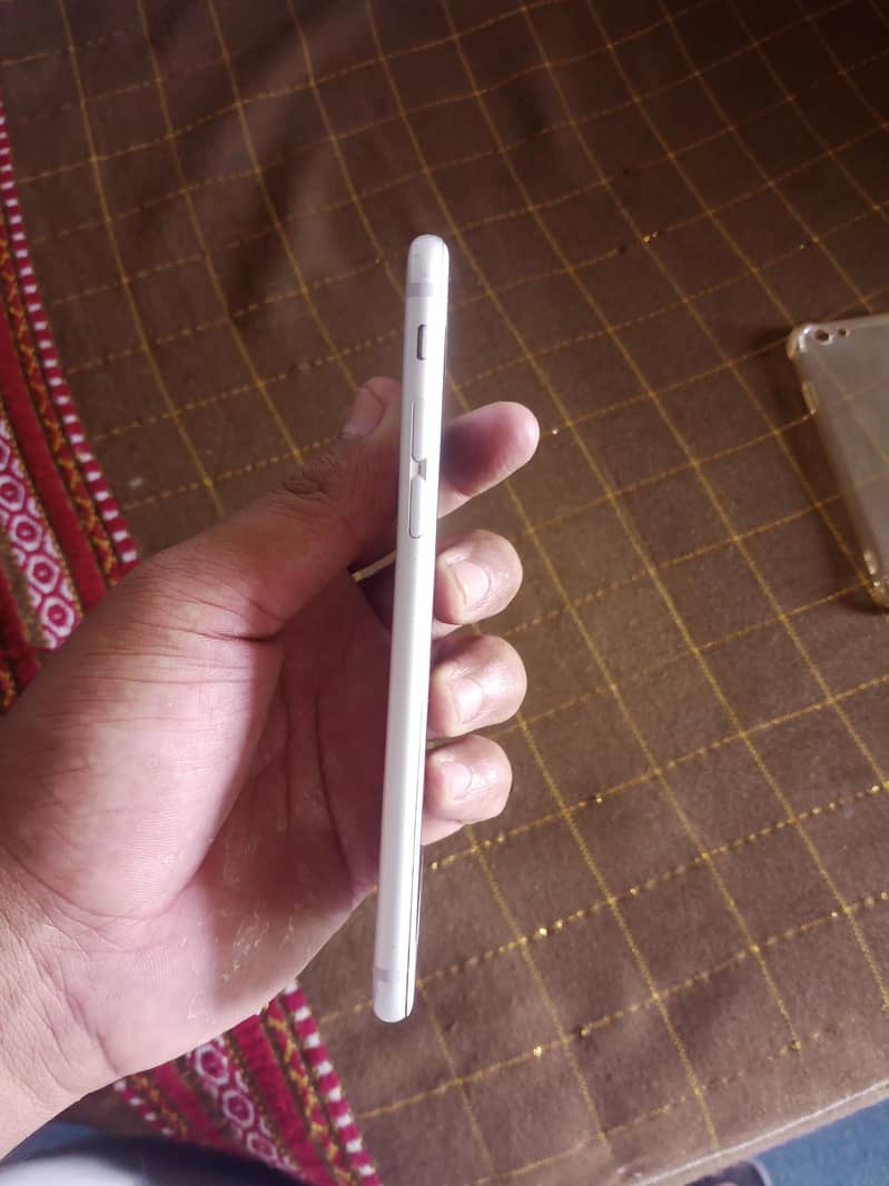 iphone 6 4