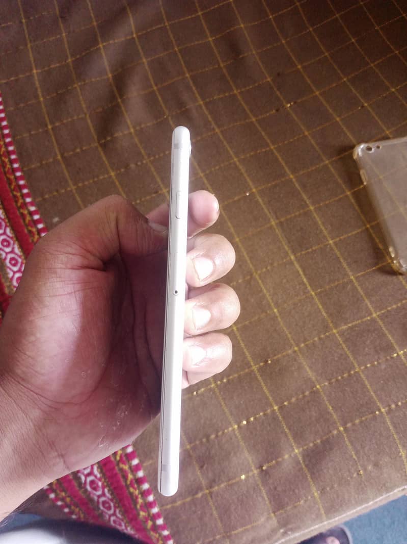 iphone 6 5