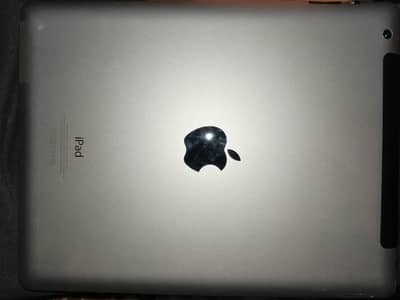 Apple iPad 3