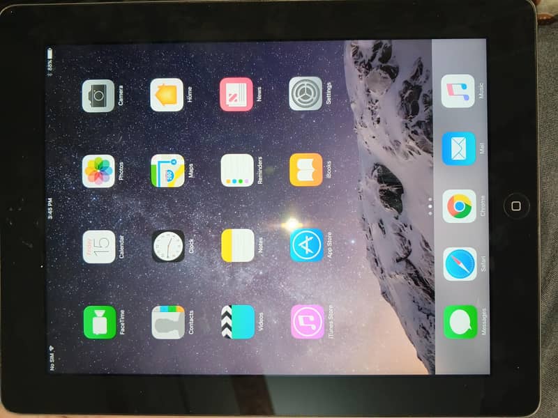 Apple iPad 3 1