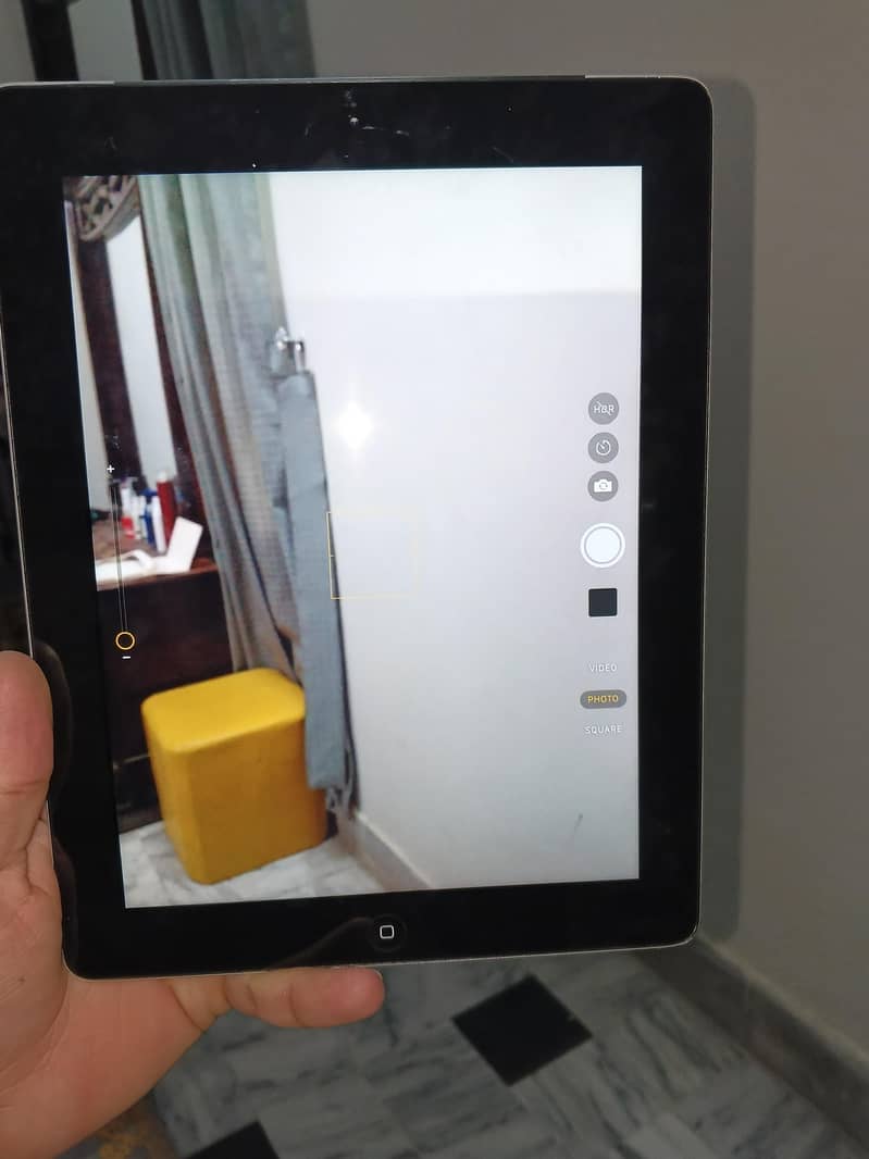 Apple iPad 3 3
