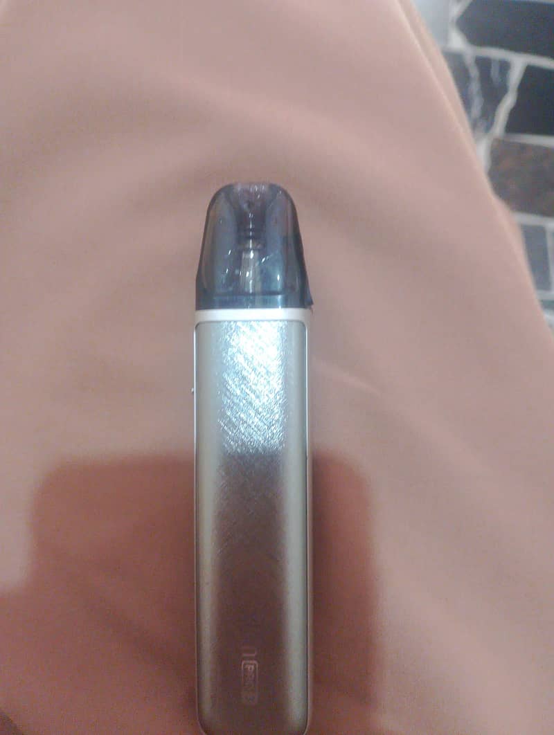 oxva pro 3 1
