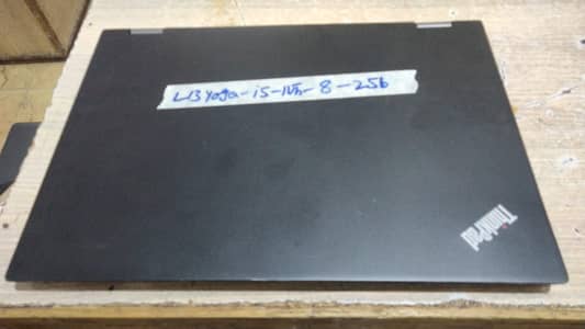 Laptop for sale