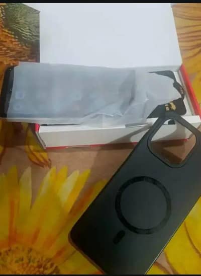 iTel A100C