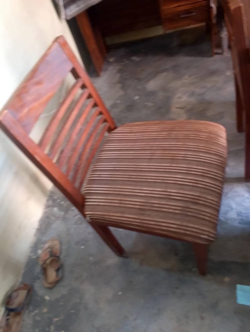 dining table sofa and office table 1