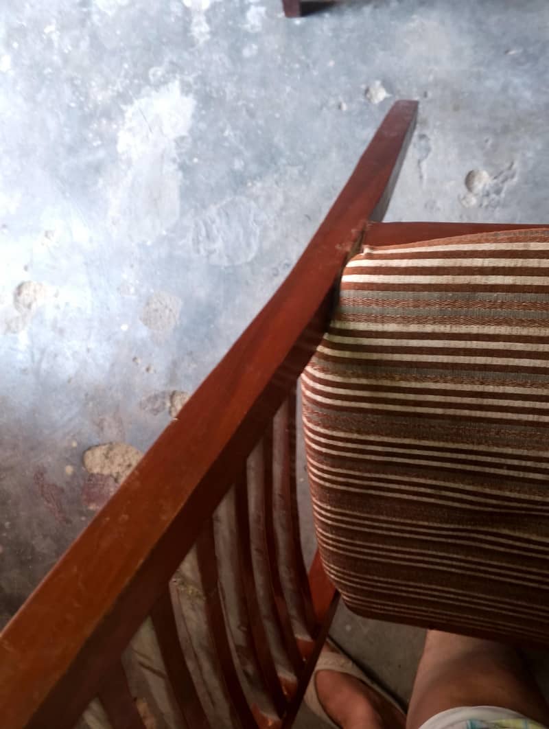 dining table sofa and office table 3