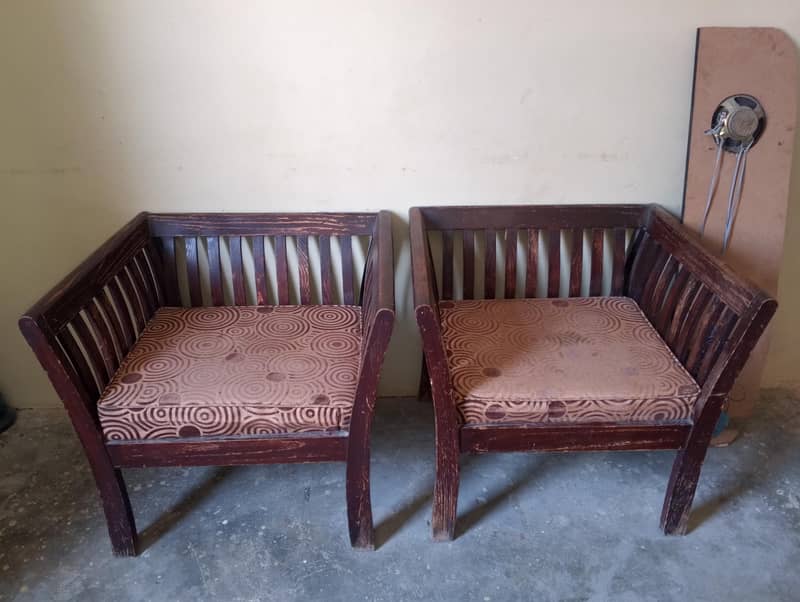 dining table sofa and office table 6