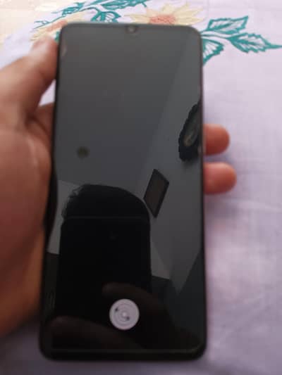 oppof17