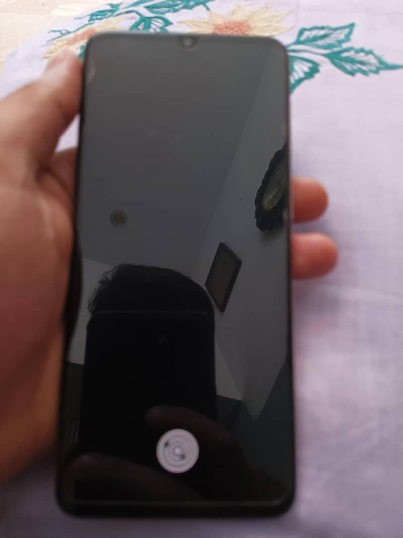 oppof17 0