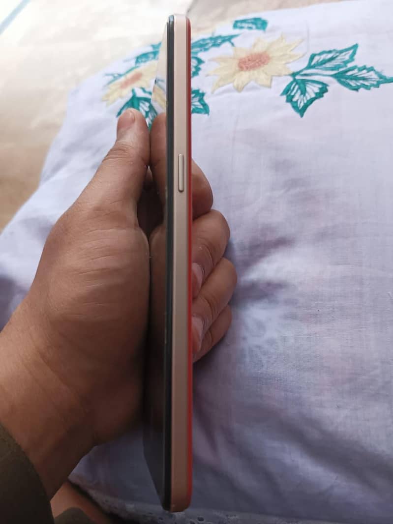 oppof17 2