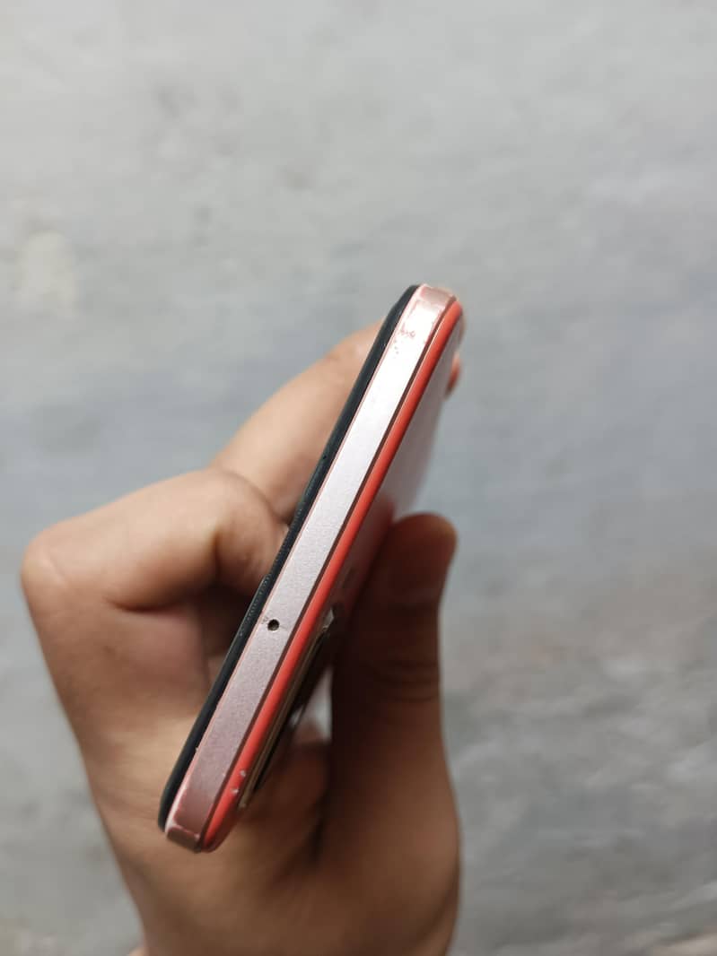 oppof17 5
