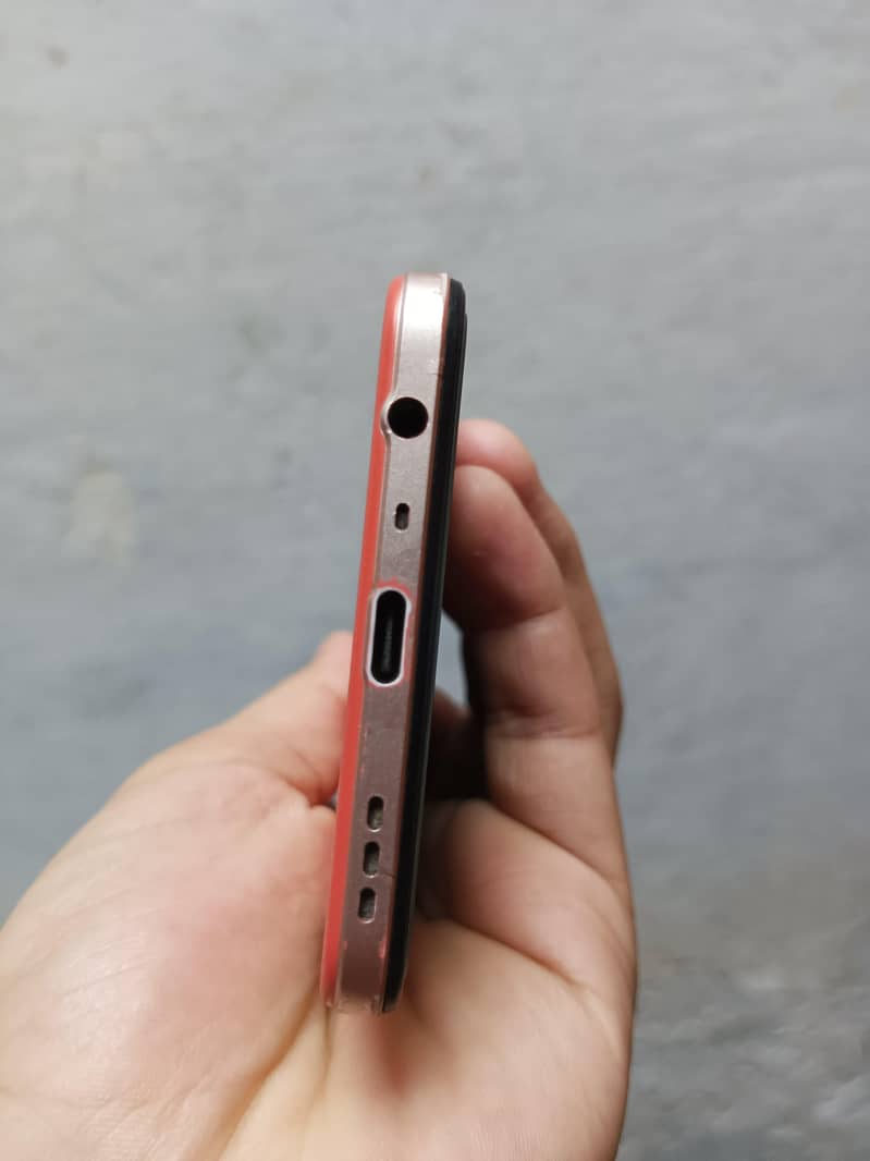 oppof17 6