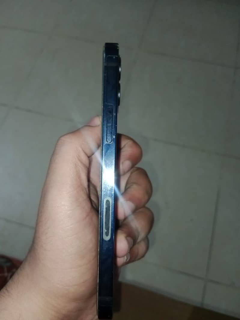 Apple iphone 0