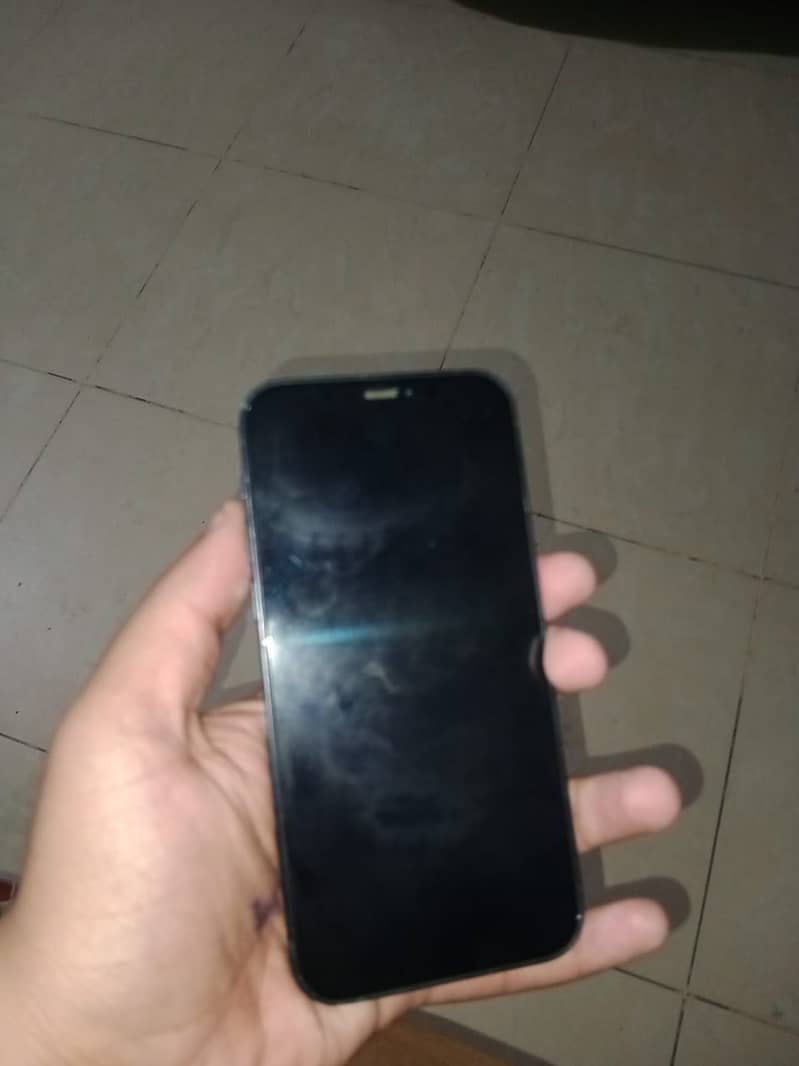 Apple iphone 2