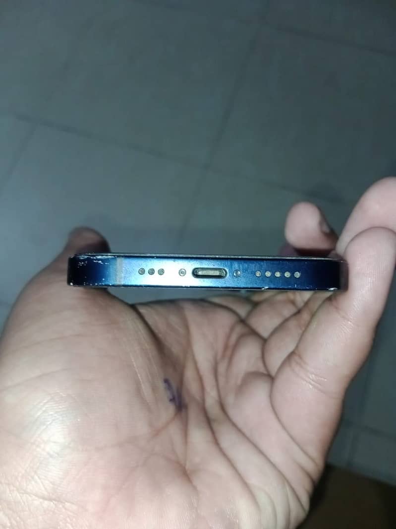 Apple iphone 3