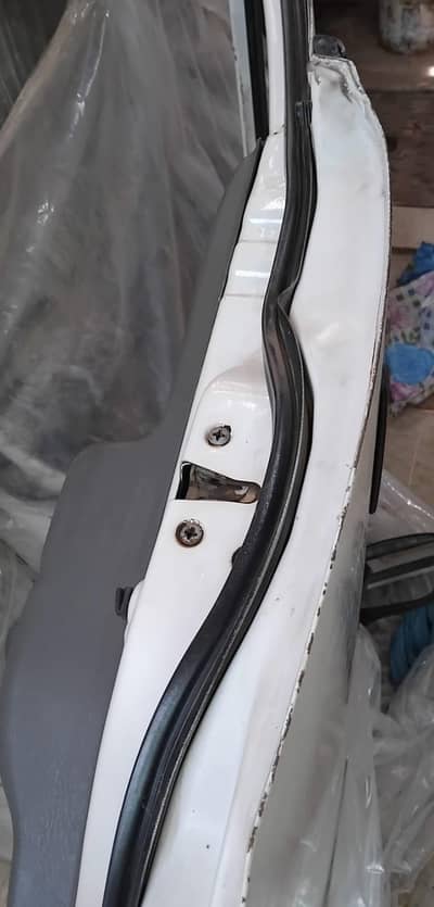 Suzuki Alto vxr 4 door and degree for sale