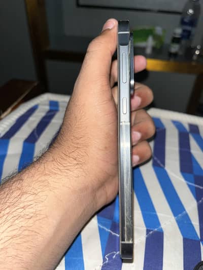 sumsung galaxy A56 5g  12gb 256gb