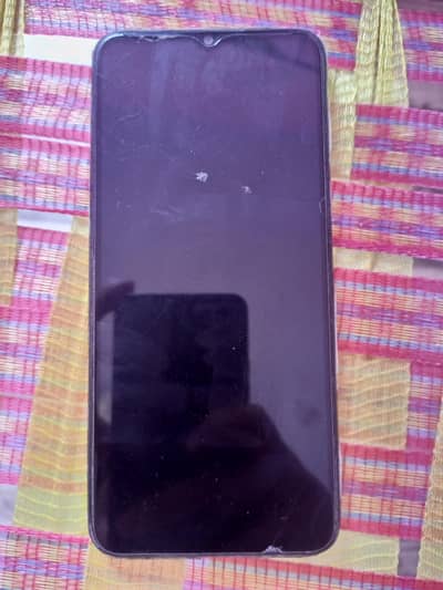 Oppo A3A8